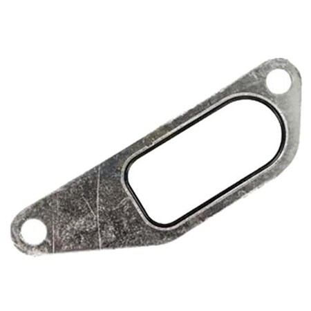 Aftermarket Gasket, Oil Cooler Mount A-675513C1-AI